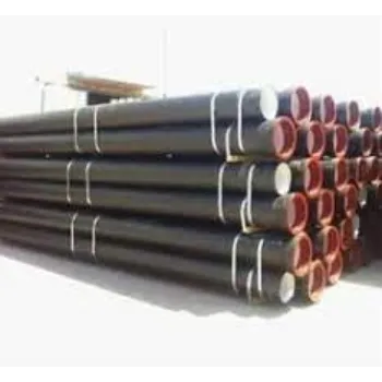 casting-pipes09[1]-6111521-93994.webp